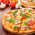 Сколько стоит открыть пиццерию: оцениваем рентабельность бизнеса