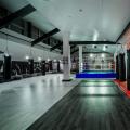 Бизнес-идея – открытие школы бокса