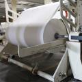 Как наладить бизнес по производству туалетной бумаги Как открыть производство туалетной бумаги с нуля